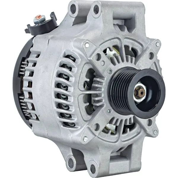Alternator 12317616121 BMW