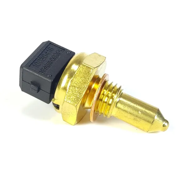 Czujnik temperatury płynu chłodzącego 1433076 BMW