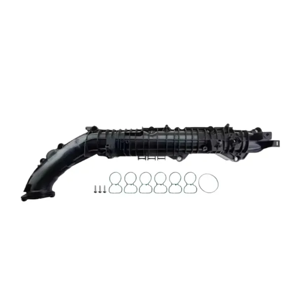 Kolektor ssący 11618596319 BMW