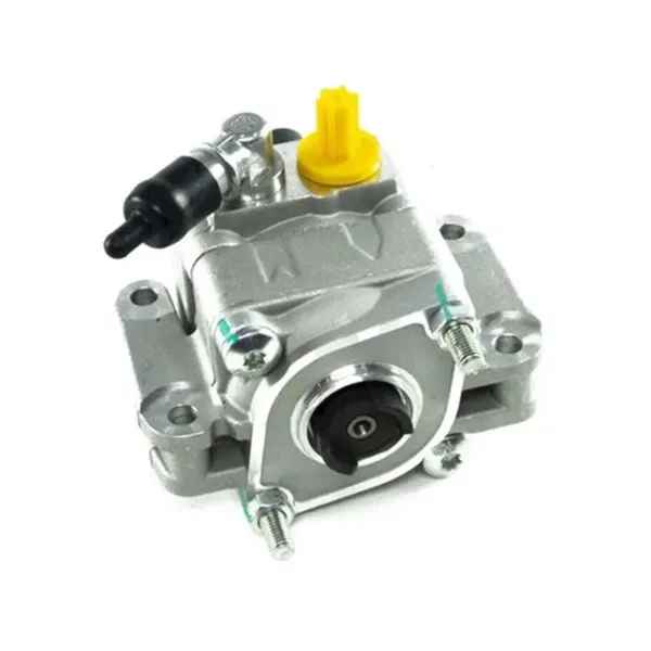 Pompa wspomagania hydraulicznego kierownicy 32416780413 BMW