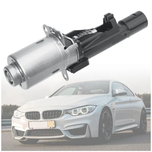 Regulator faz rozrządu 11377603979 BMW