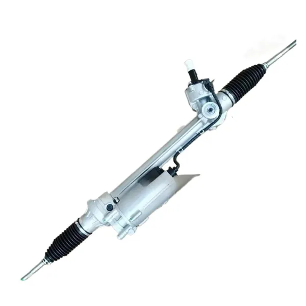 Listwa kierownicza (maglownica) 7802277604 BMW