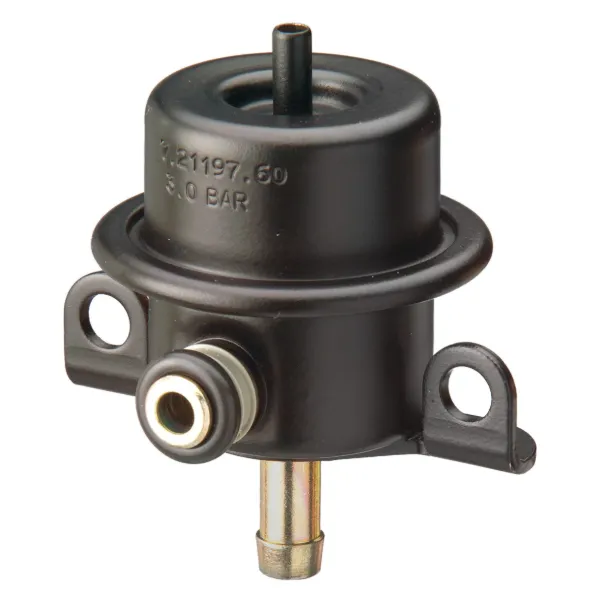 Regulator ciśnienia paliwa w listwie paliwowej 13531711541 BMW