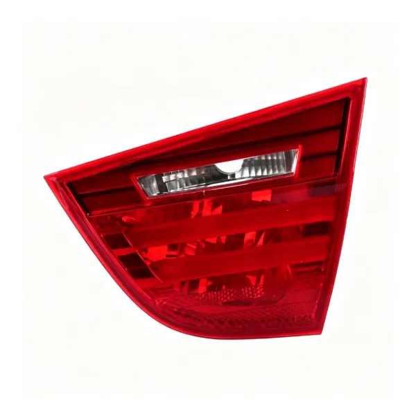 Lampa zespolona tylna prawa zewnętrzna 63217289426 BMW