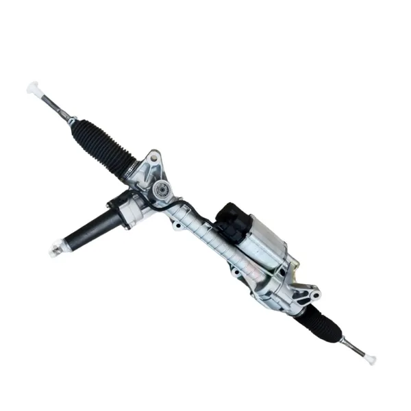 Listwa kierownicza (maglownica) 32106867960 BMW