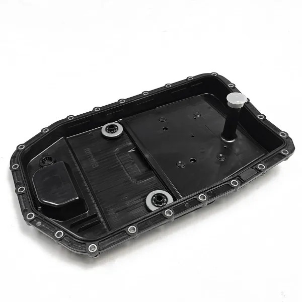 Miska automatycznej skrzyni biegów 24152333907 BMW