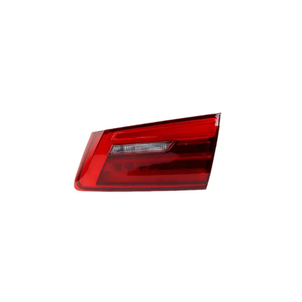 Lampa zespolona tylna lewa zewnętrzna 63217376463 BMW