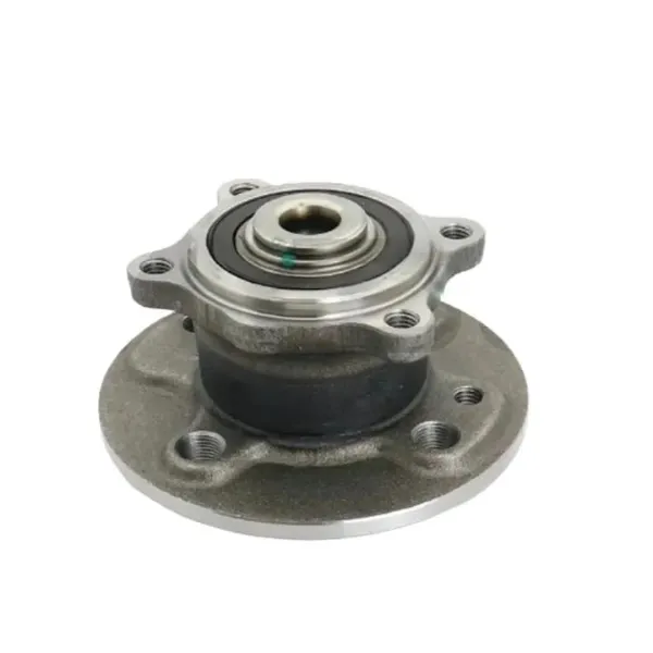 Piasta tylna 33416786552 BMW