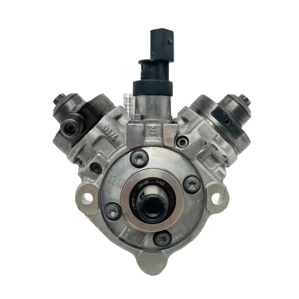 Pompa wtryskowa wysokiego ciśnienia 13518508152 BMW