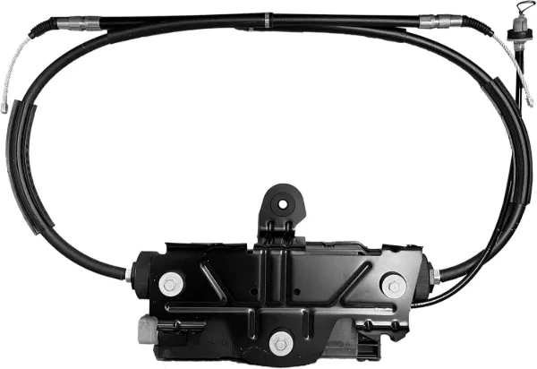 Silniczek zacisku hamulcowego tylnego 34436874219 BMW