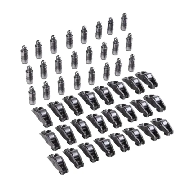 Kompensator hydrauliczny (popychacz hydrauliczny), popychacz zaworu 11338679835 BMW