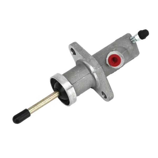 Cylinder roboczy sprzęgła 21521159045 BMW
