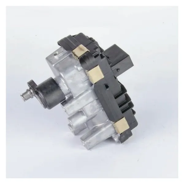 Turbina 11657823256 BMW