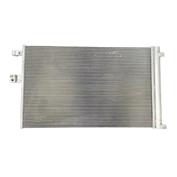 Chłodnica klimatyzacji 64539473848 BMW