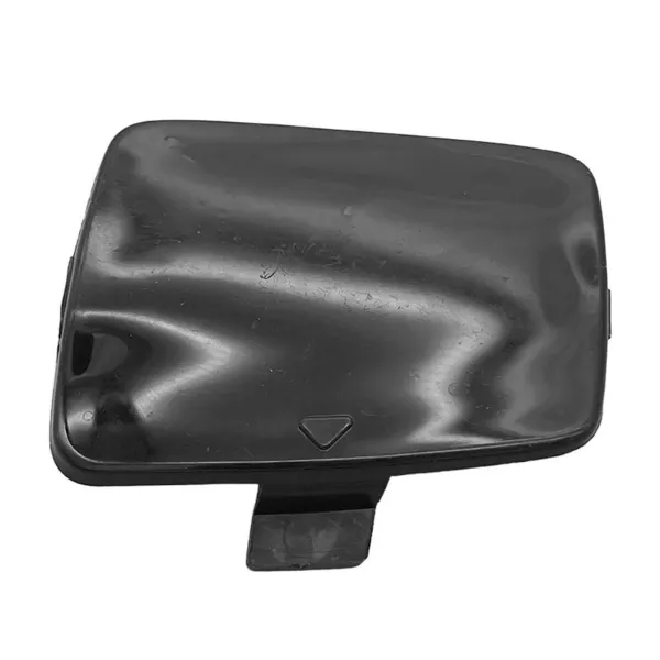 Zaślepka haku holowniczego zderzaka przednia 51118050697 BMW