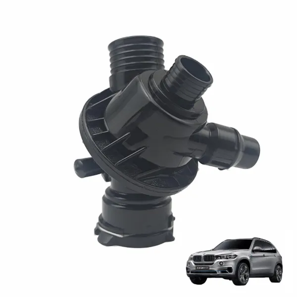 Termostat 11537598865 BMW