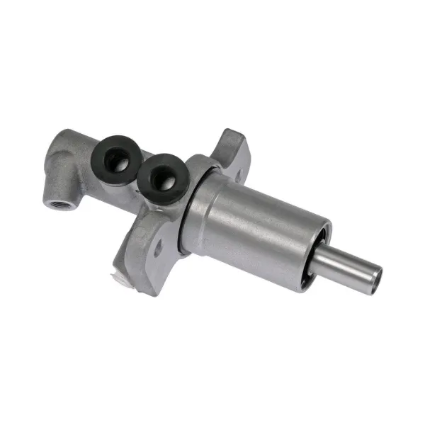 Główny cylinder hamulców 34336786586 BMW