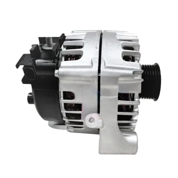 Alternator FG23S011 BMW