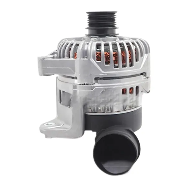 Alternator 12317501599 BMW