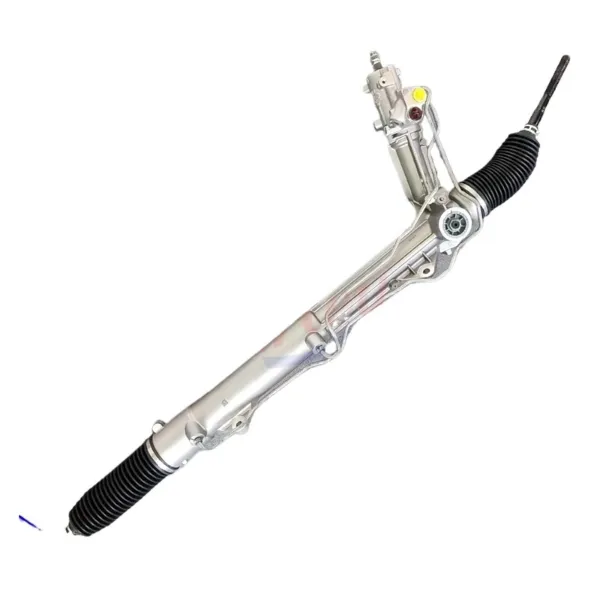 Listwa kierownicza (maglownica) 32106793552 BMW
