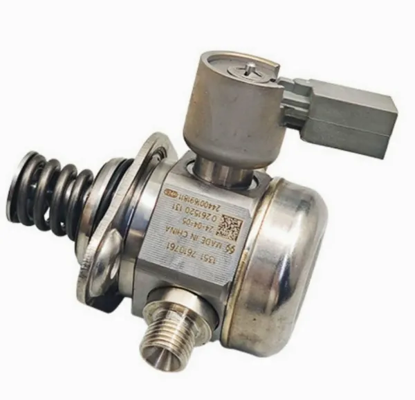 Pompa wtryskowa wysokiego ciśnienia 13518604231 BMW