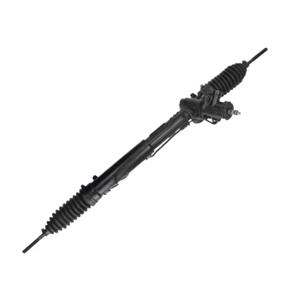 Listwa kierownicza (maglownica) 32103444369 BMW
