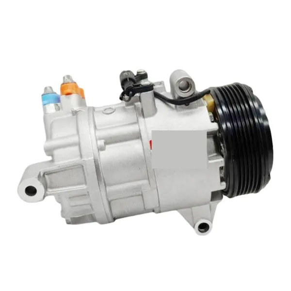 Sprężarka klimatyzacji 3R40045010 BMW