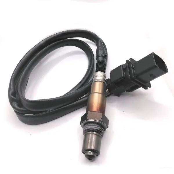 Sonda lambda czujnik tlenu przed katalizatorem 11787589138 BMW