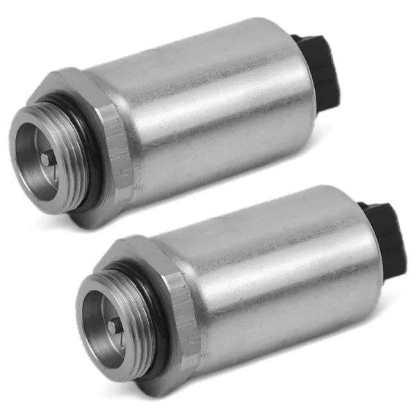 Zawór elektromagnetyczny faz rozrządu 11361432532 BMW