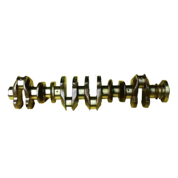 Silnik w komplecie BMW X5 F15, F85