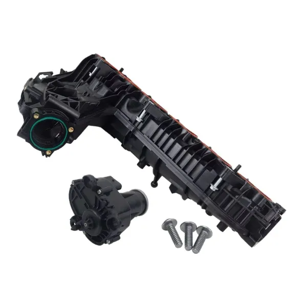 Kolektor ssący 11618511363 BMW