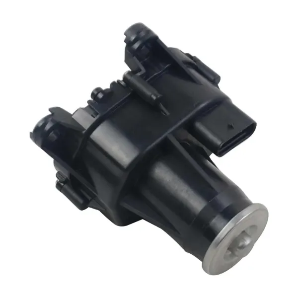 Aktuator klap kolektora ssącego 11617811300 BMW