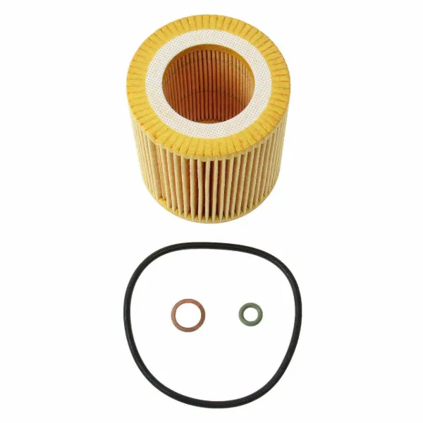 Filtr oleju 11427854445 BMW