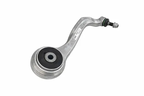 Wahacz zawieszenia przedniego dolny lewy 31106879849 BMW