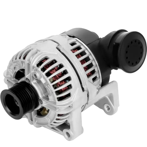 Alternator SG12B029 BMW