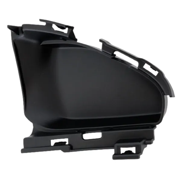 Wkładka dna nadwozia 51117464271 BMW