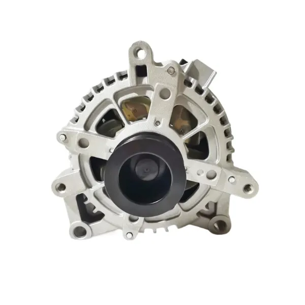 Alternator 0125815004 BMW