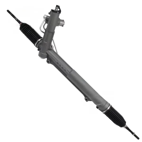 Listwa kierownicza (maglownica) 32106763342 BMW