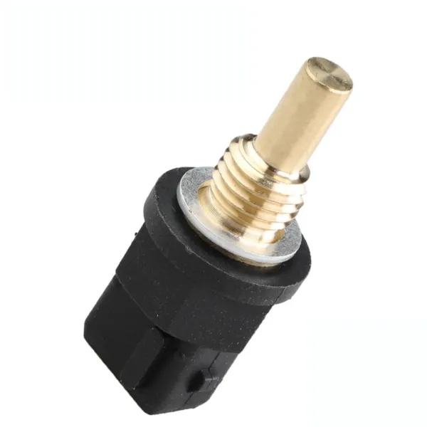 Czujnik temperatury płynu chłodzącego 13621730034 BMW