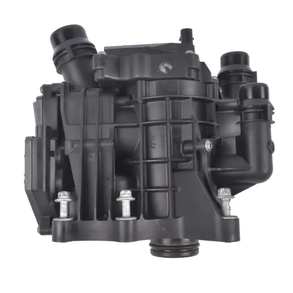Termostat 11538642560 BMW
