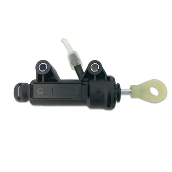 Cylinder sprzęgła główny 21526752146 BMW