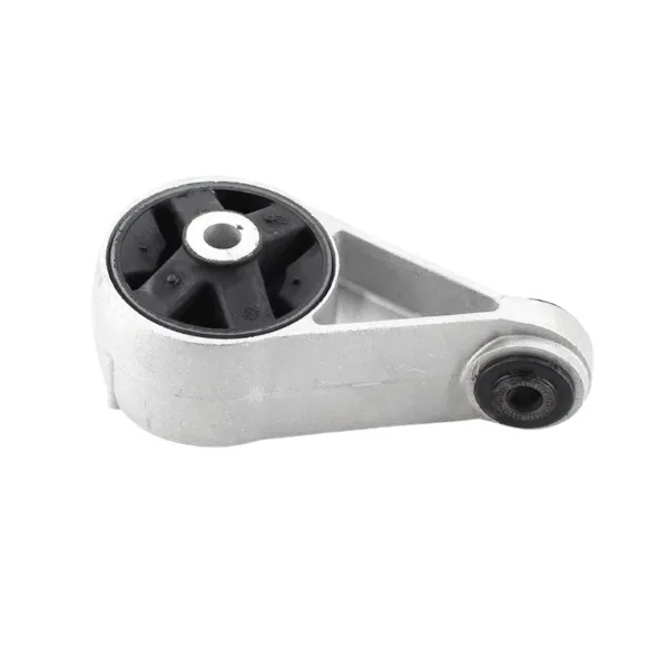 Lampa zespolona tylna prawa wewnętrzna 7200822 BMW