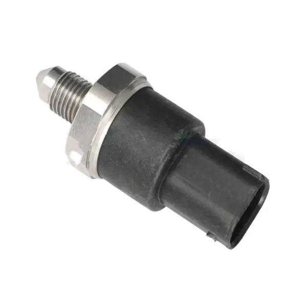 Czujnik ciśnienia płynu hamulcowego 34511165467 BMW