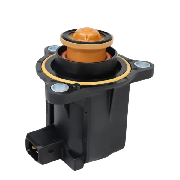 Przetwornik ciśnienia (solenoid) doładowania 7601058 BMW