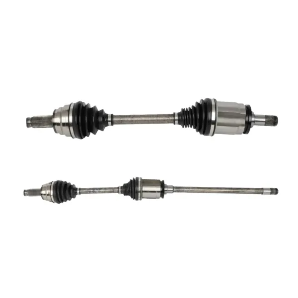 Półoś napędowa przednia prawa 31607545126 BMW