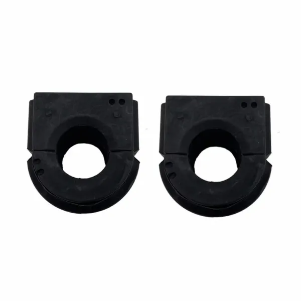 Stabilizator przedni 31306853912 BMW