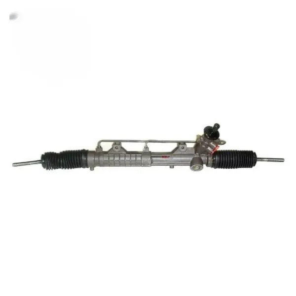 Listwa kierownicza (maglownica) 32106883541 BMW