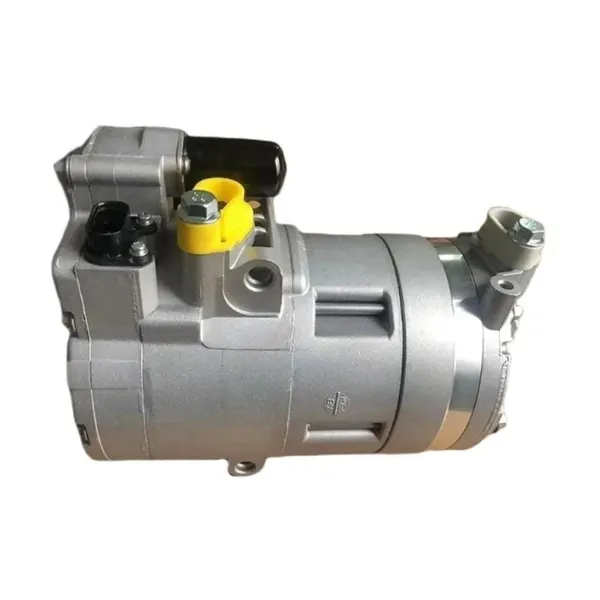 Sprężarka klimatyzacji 6452949610901 BMW