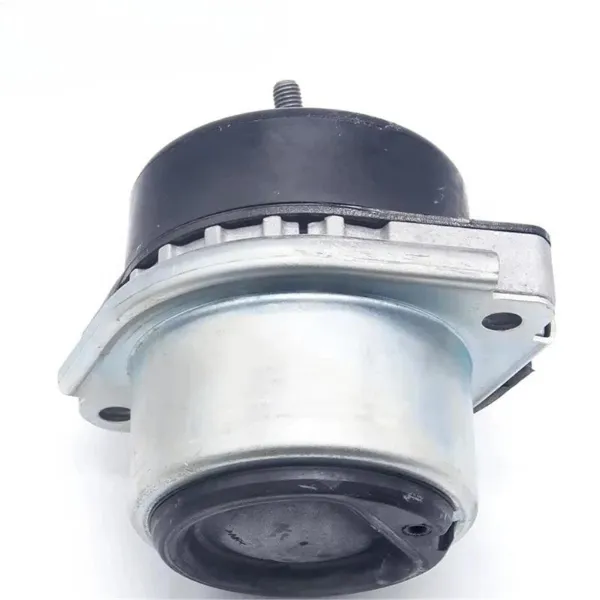 Poduszka (podpora) silnika prawa 22116786836 BMW