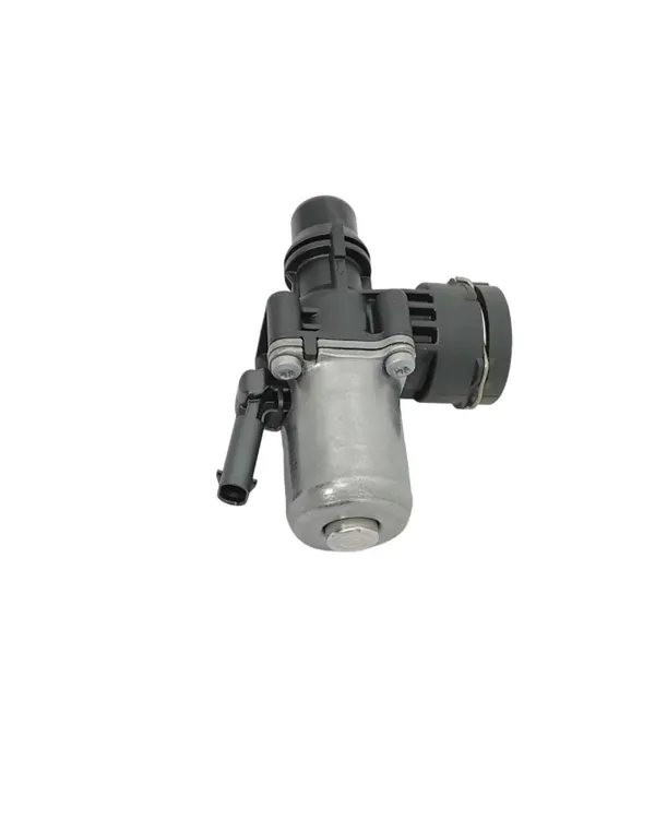 Regulujący zawór chłodziwa 11518689694 BMW